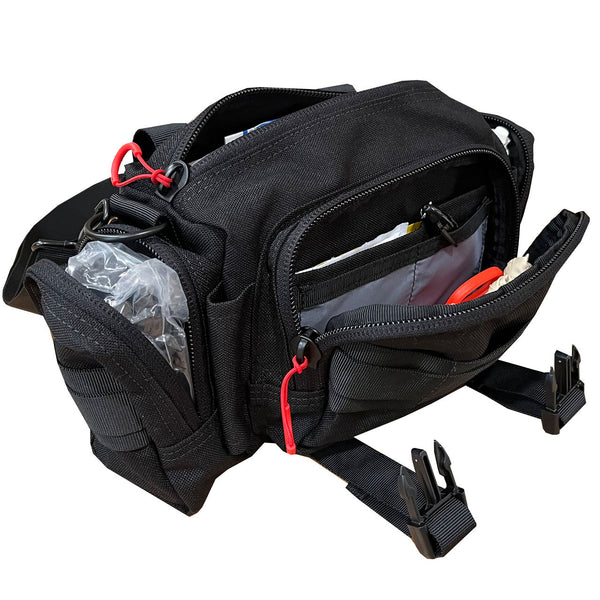 contents image