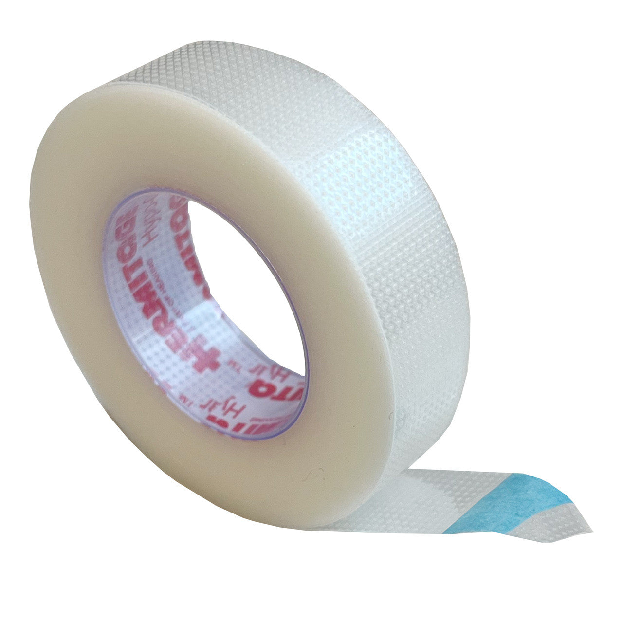 Plastic Tape, one roll