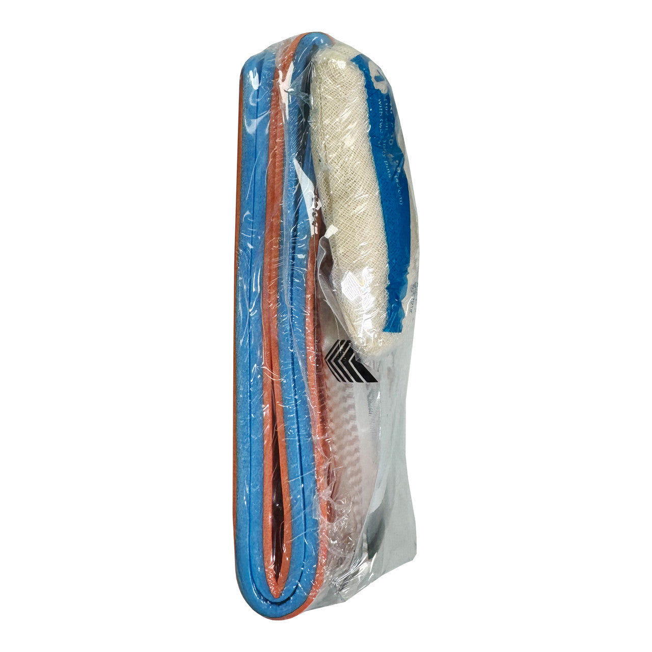 SAM Splint Sling Combo Pack (24" SAM Splint, 3” Elastic Bandage and Triangular Bandage)