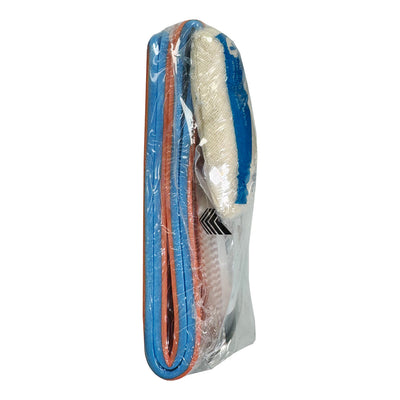 SAM Splint Sling Combo Pack (24" SAM Splint, 3” Elastic Bandage and Triangular Bandage)