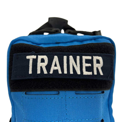 MARCH TCCC Training IFAK