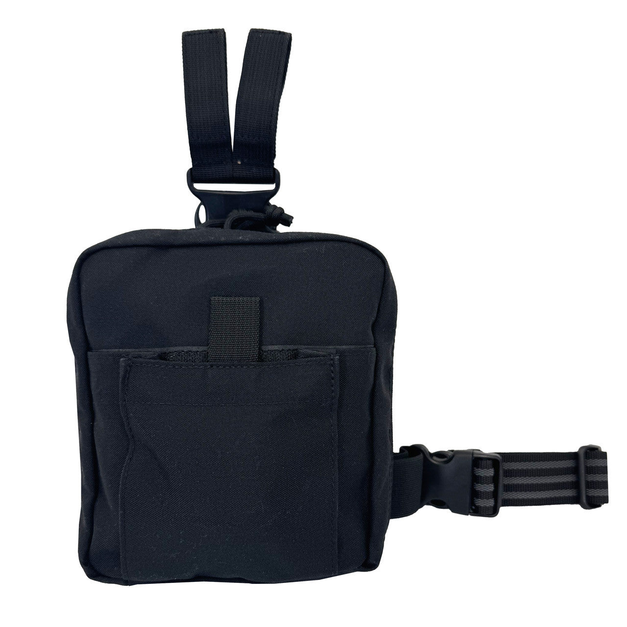 TCCC Trainer Trauma Kit