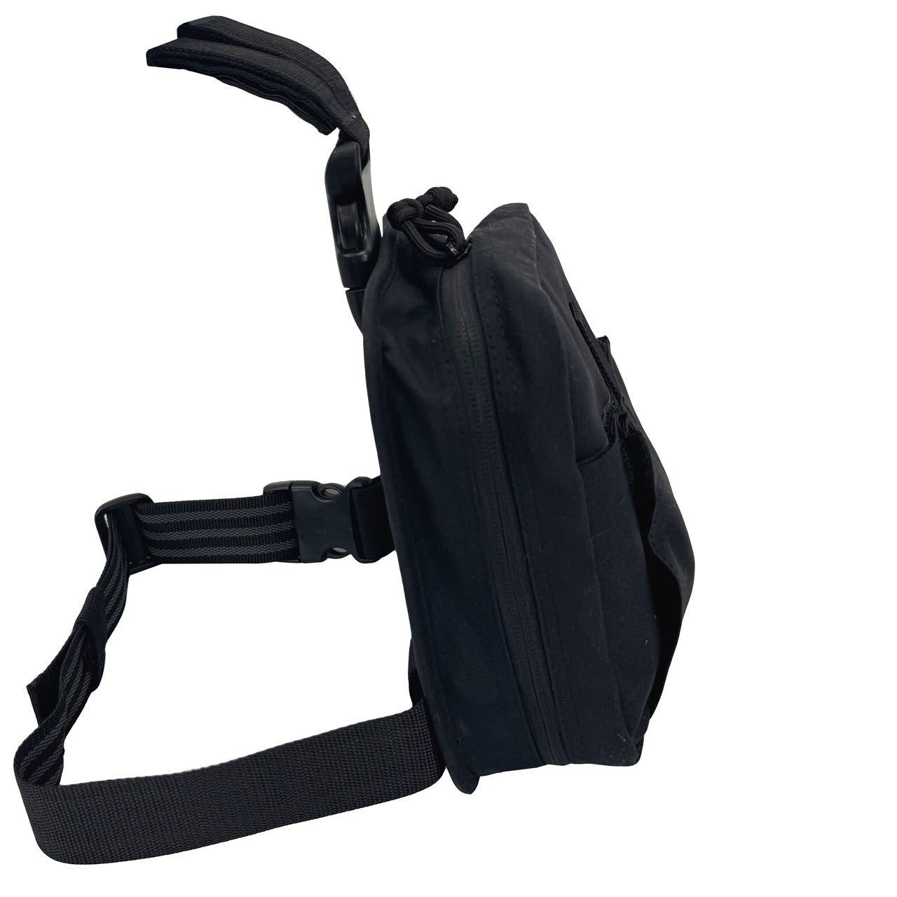 TCCC Trainer Trauma Kit