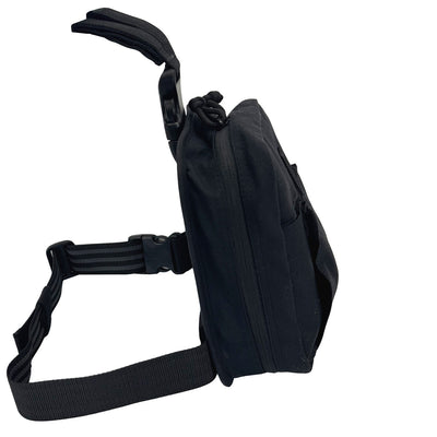 TCCC Trainer Trauma Kit