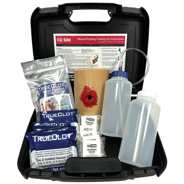 contents image