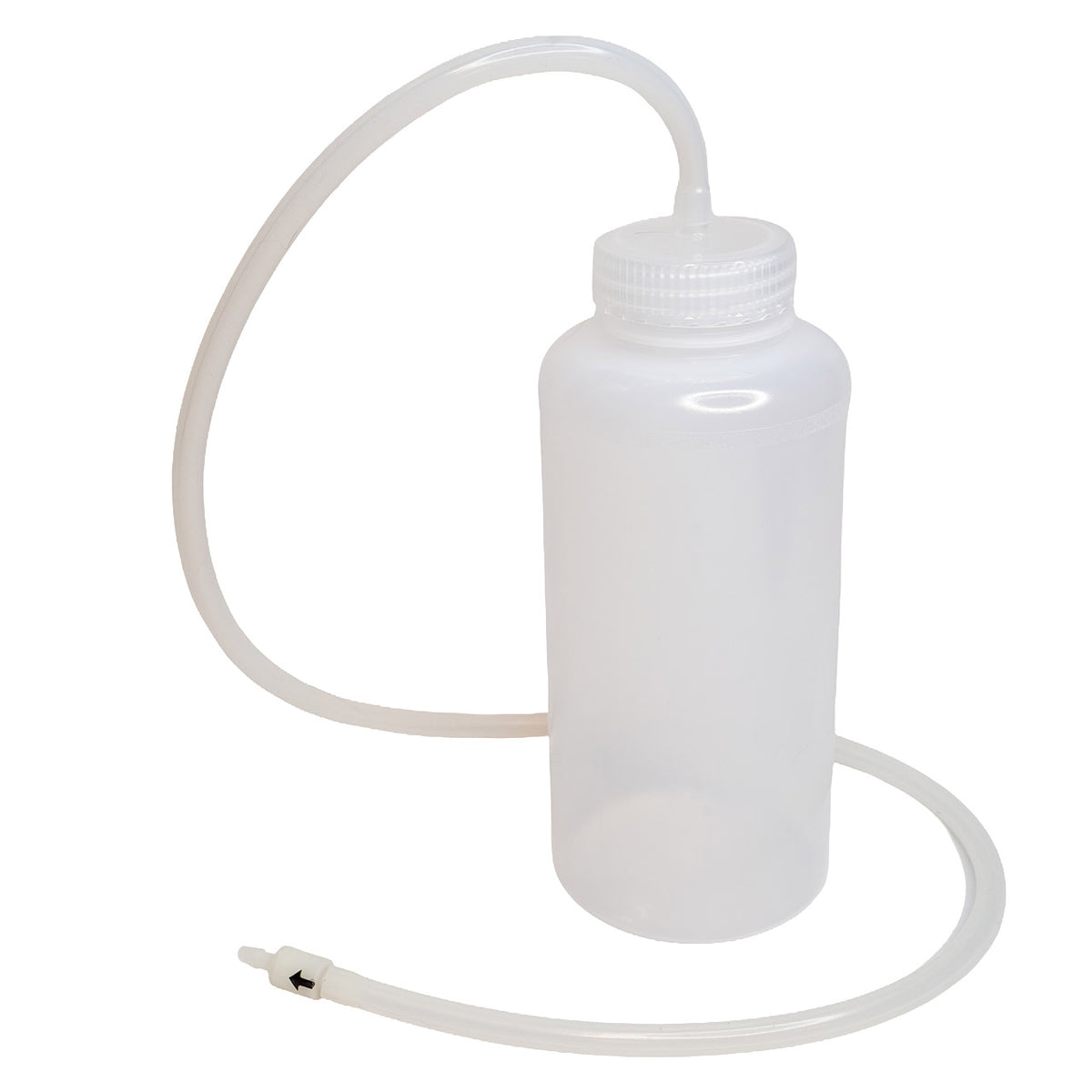 RE SIM Wound Packing Task Trainer