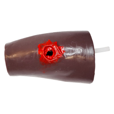 RE SIM Wound Packing Task Trainer