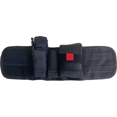 Tactical Ankle Medical Kit