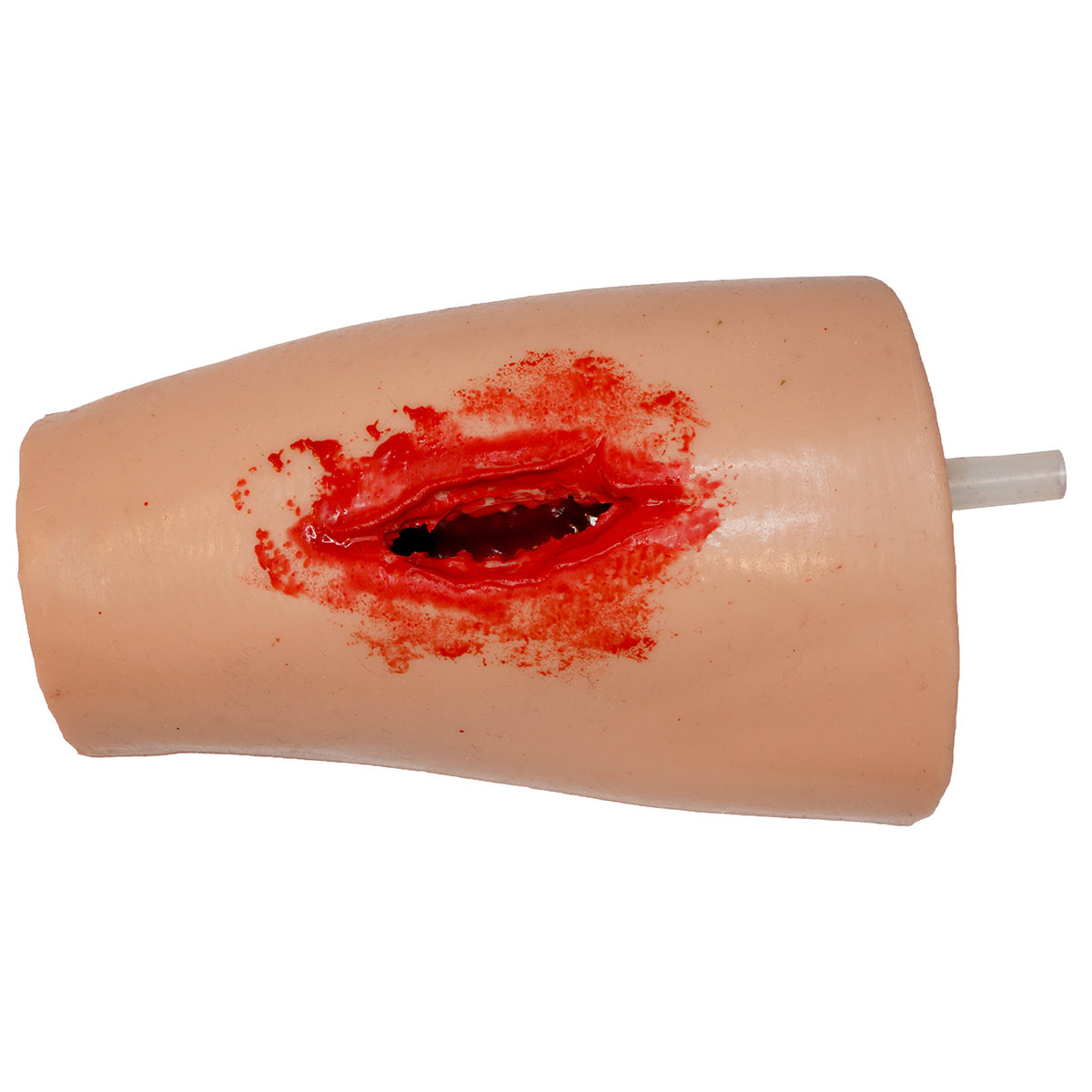 RE SIM Wound Packing Task Trainer
