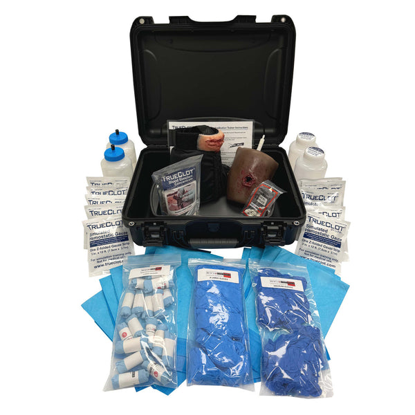 contents image