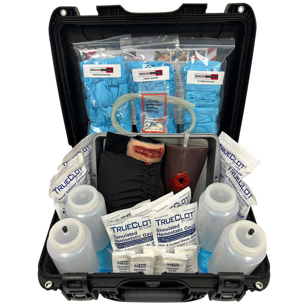contents image