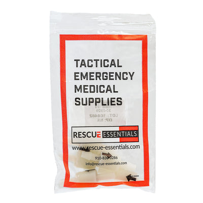 Rescue Essentials Bleeding Control Instructors Kit - Tourniquet Trainer
