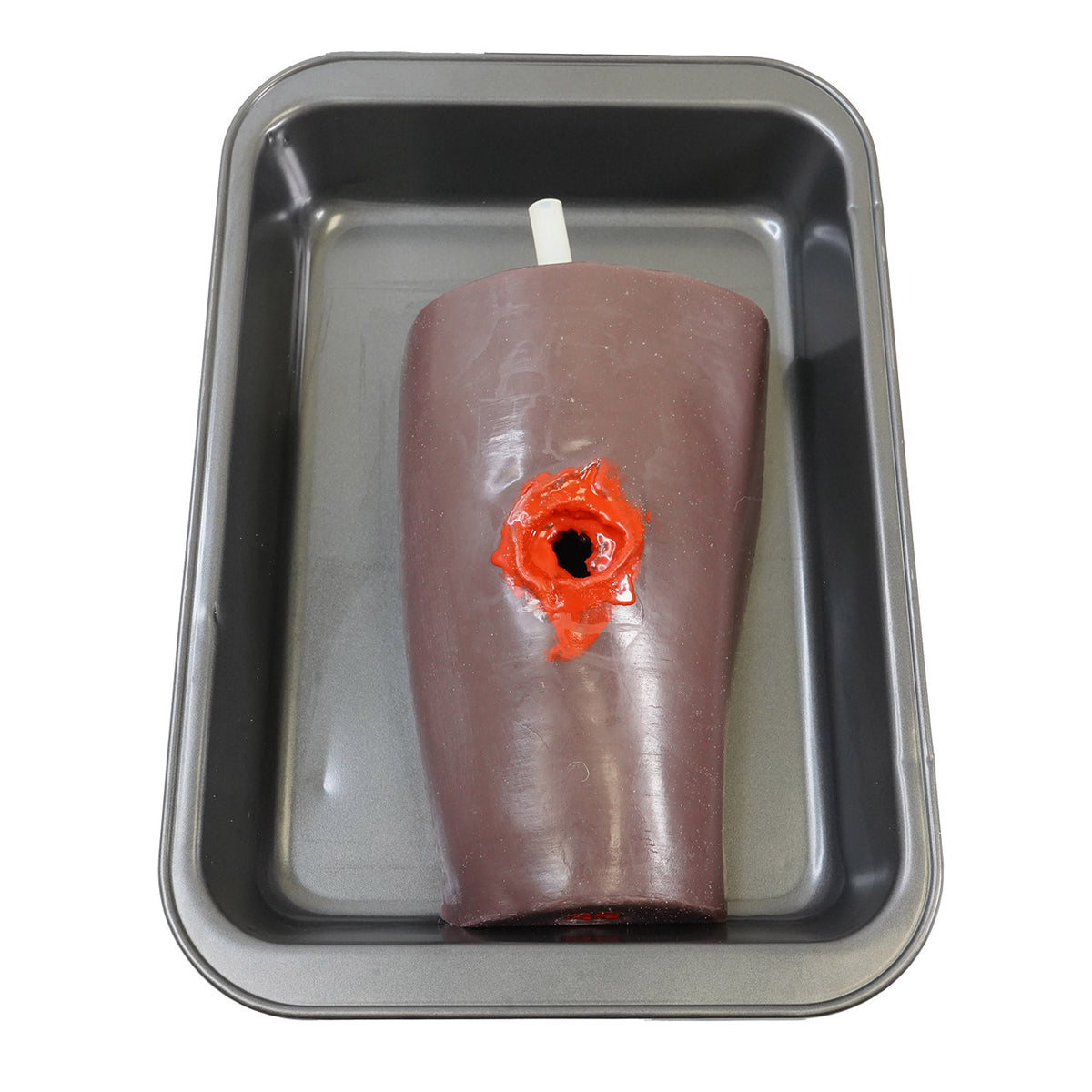 Rescue Essentials Bleeding Control Instructors Kit - Tourniquet Trainer