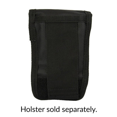 Patrol Officer's Pocket Trauma Kit