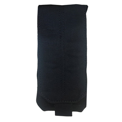 Trauma Kit, front of pouch