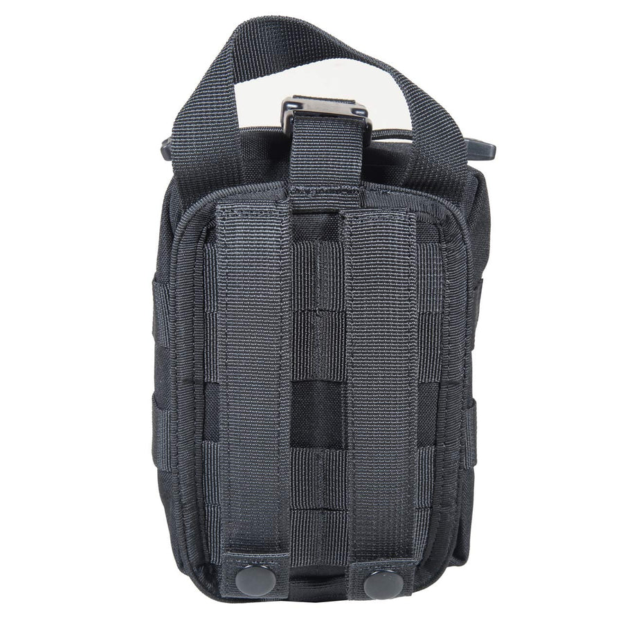 Wilderness & SAR Backpacks | Emergency Supply Kits & More – Rescue ...