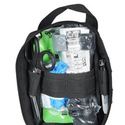 Wilderness & SAR Backpacks | Emergency Supply Kits & More – Rescue ...