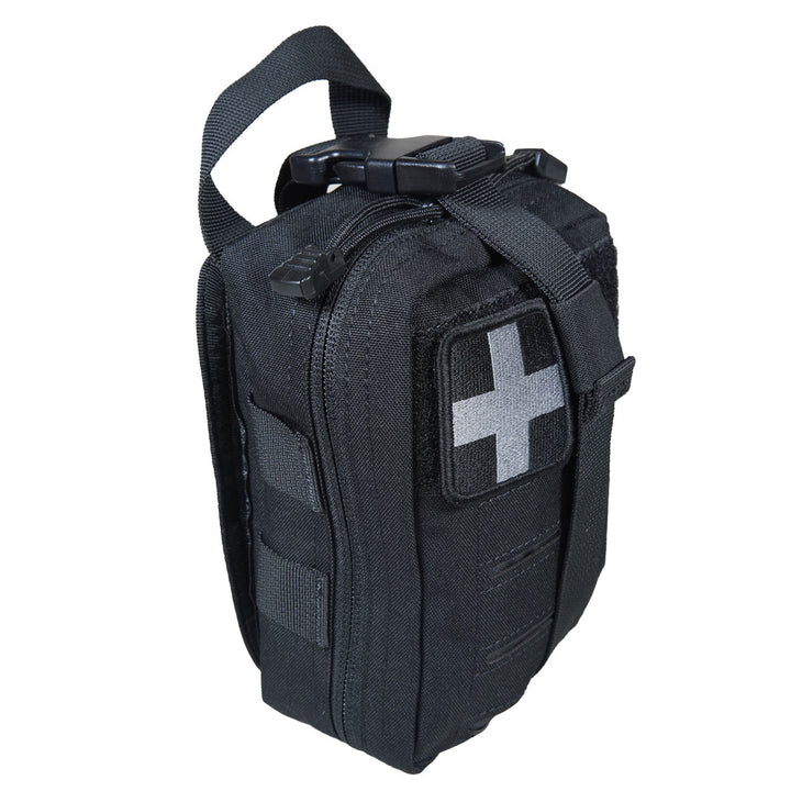 DIY First Aid Kits: Build Your Own Medical Kit – Rescue Essentials