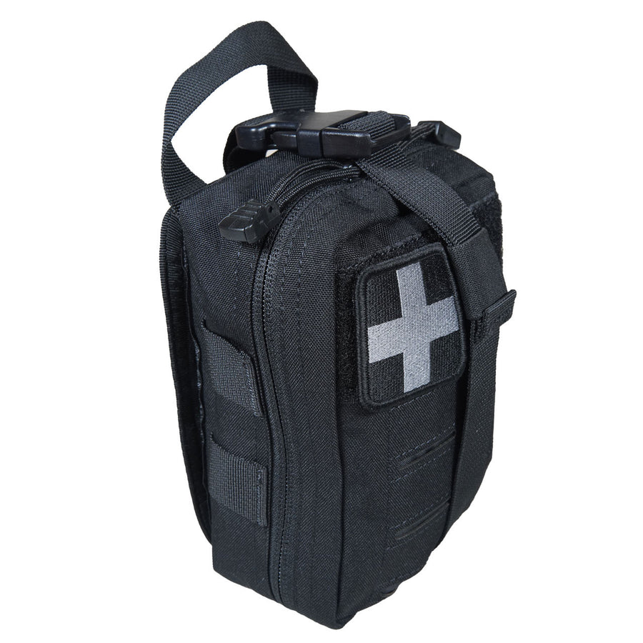 PAX EMS Bags – Rescue Essentials