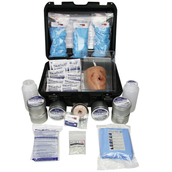 contents image