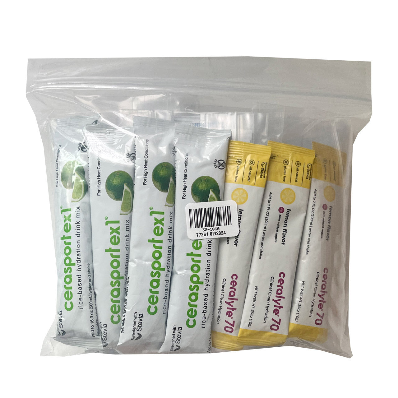 Advanced Medications Module – Rescue Essentials