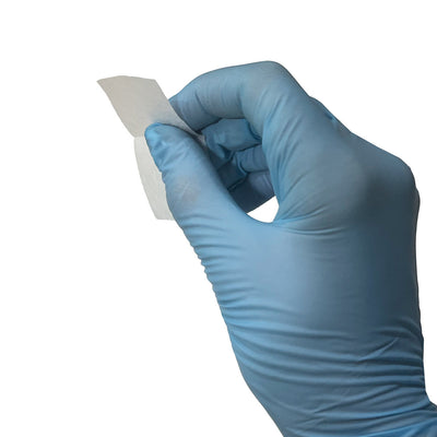Alcohol Prep Pads (10 Pack)