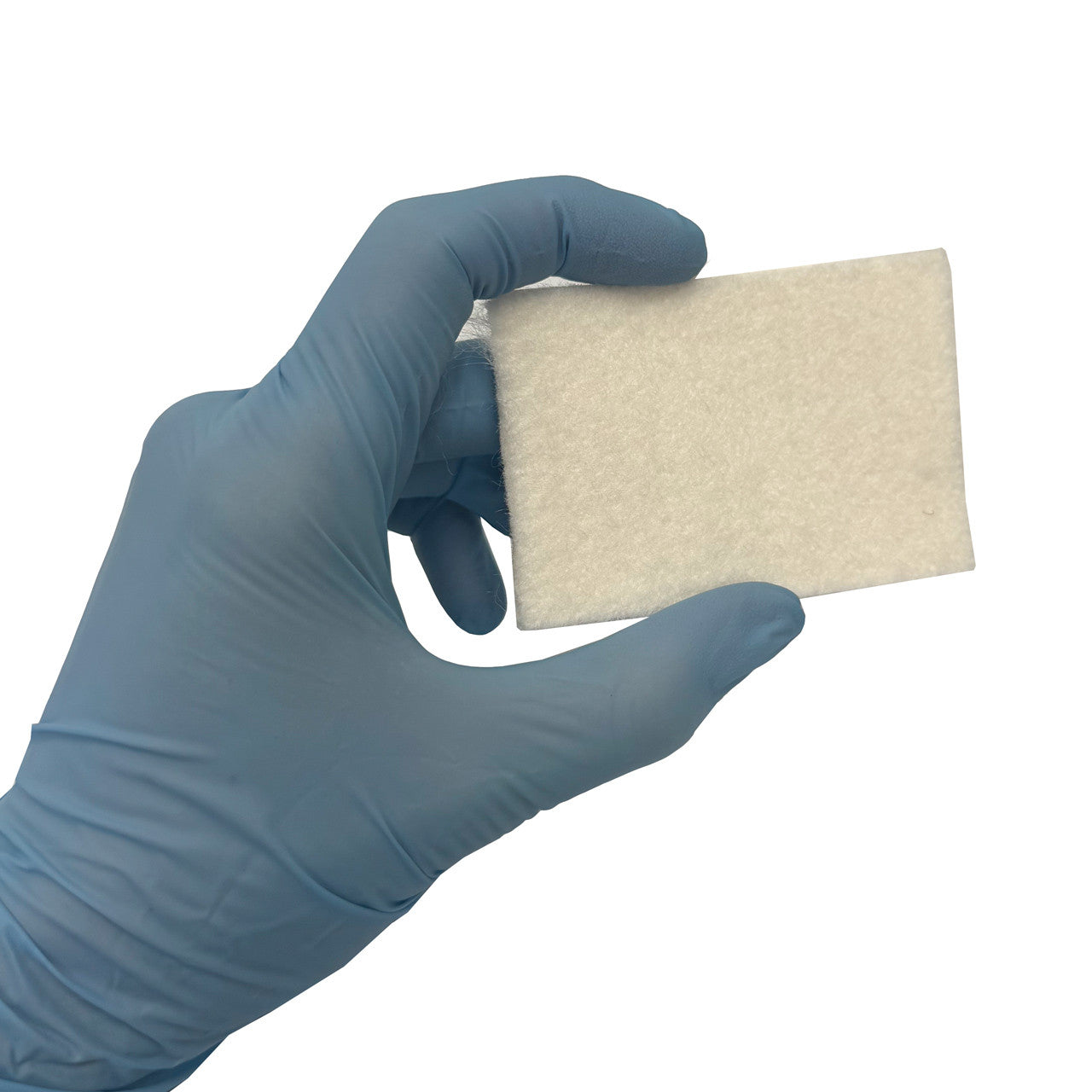 Molefoam 2" x 3" - 4 Pack