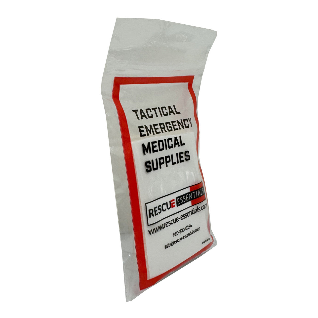 Molefoam 2" x 3" - 4 Pack