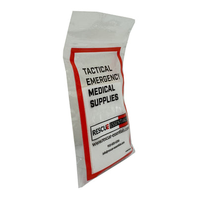 Molefoam 2" x 3" - 4 Pack