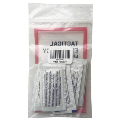 Triple Antibiotic (10 pack, Unit Doses)