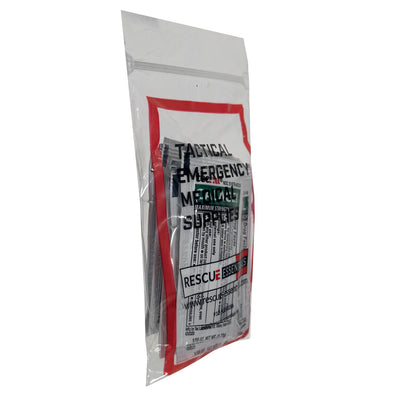 Calagel Unit Dose Packets - 10 Pack