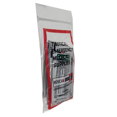 SHORT DATED! Calagel Unit Dose Packets - 10 Pack