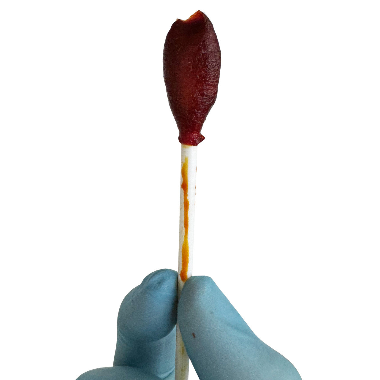 Iodine Swabstick - Tip