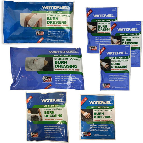 contents image