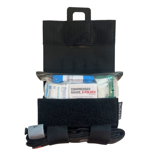 contents image