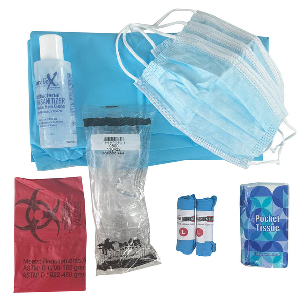 contents image