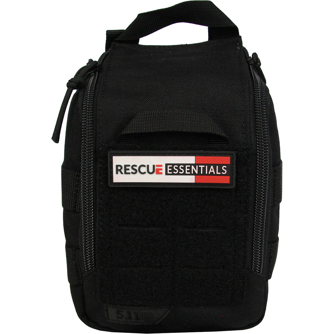 5.11 UCR IFAK – Rescue Essentials
