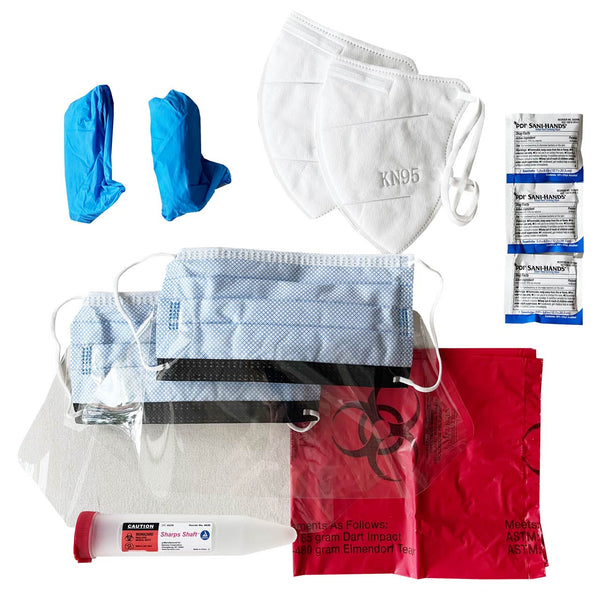 contents image