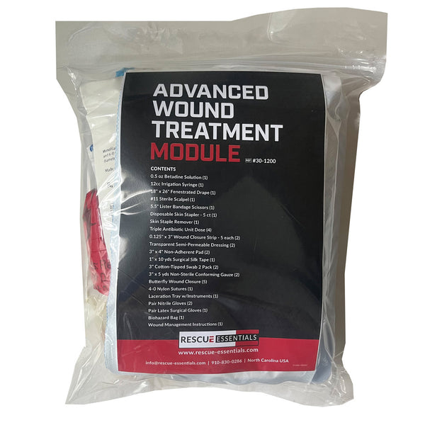 contents image