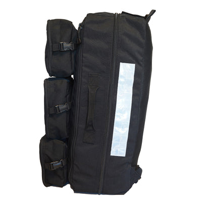PEDS EMS Pediatric Trauma Kit