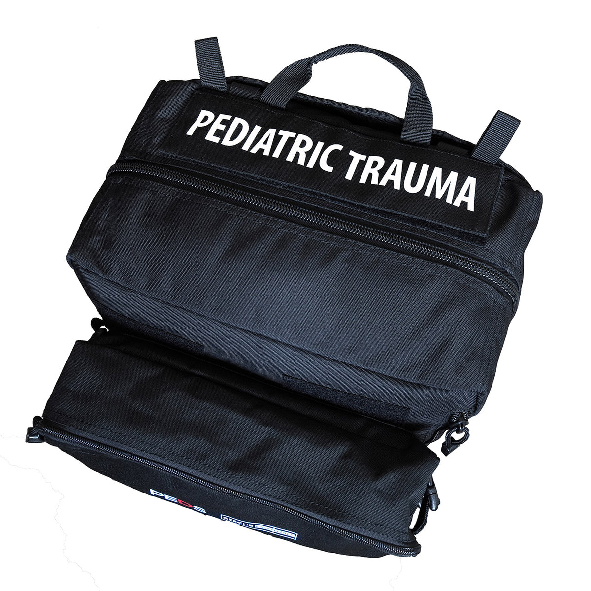 PEDS EMS Pediatric Trauma Kit