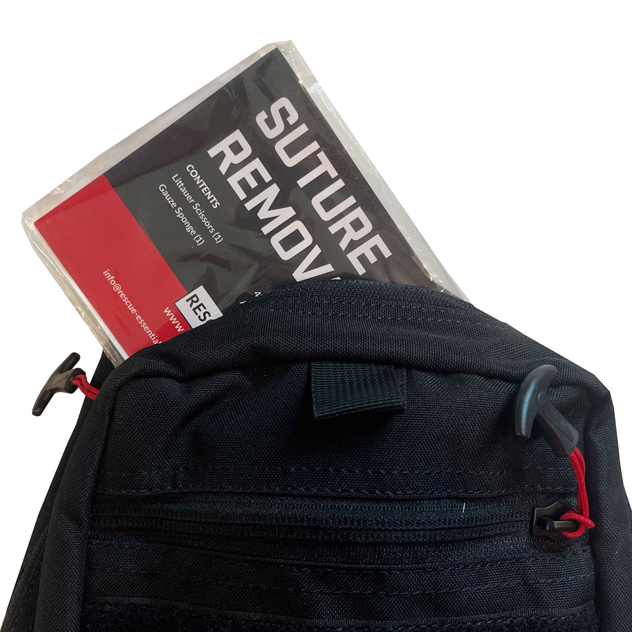 RE Suture Removal Kit