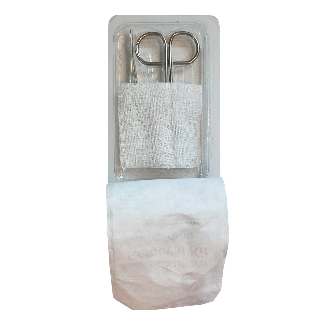 RE Suture Removal Kit