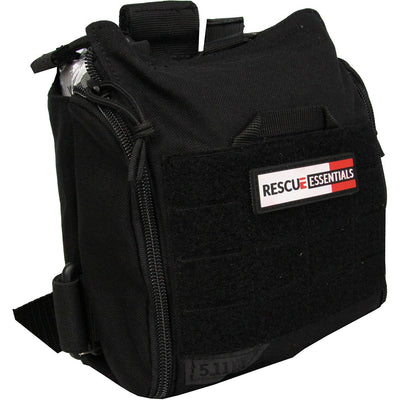 Tactical Medical Kit, front