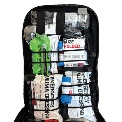 RETT Small Assault Kit
