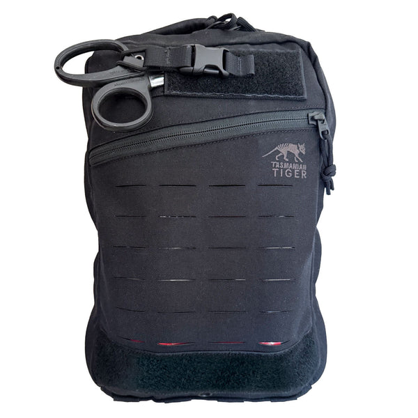 contents image