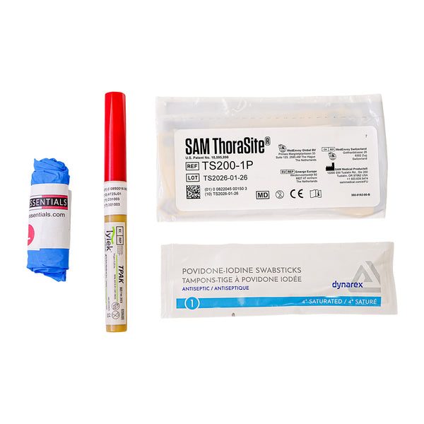 contents image