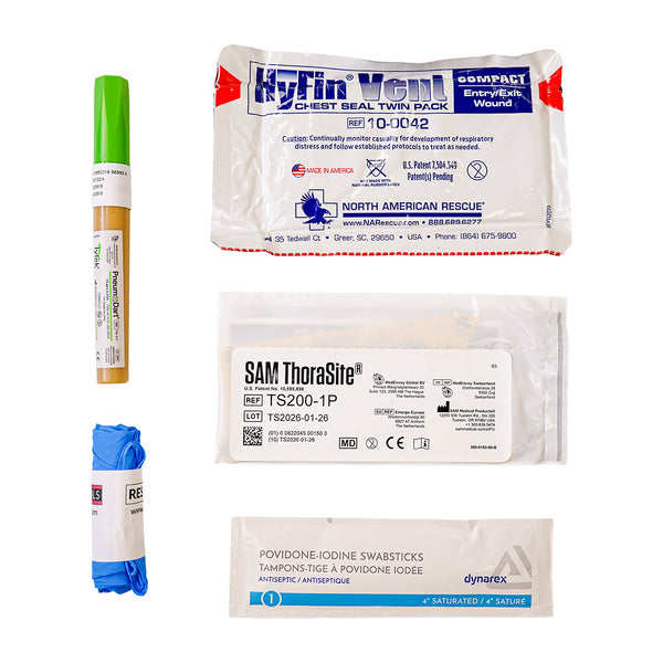 contents image