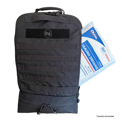 Novem Medic Pack