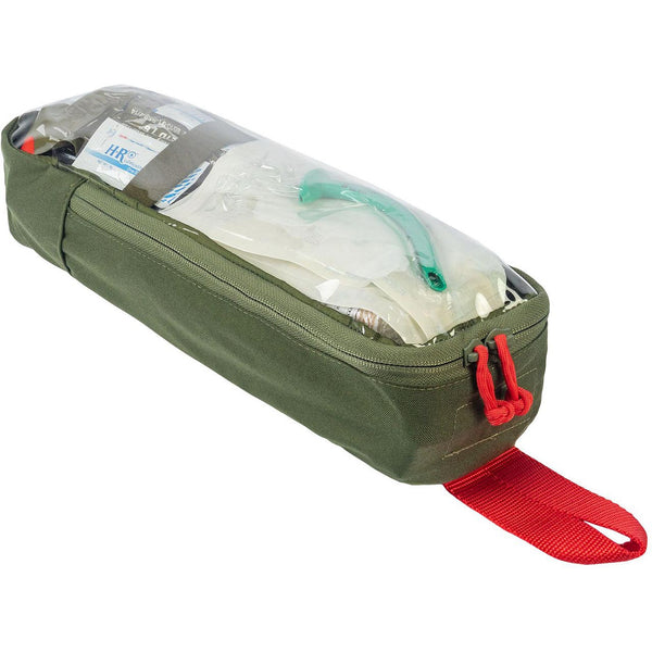 contents image